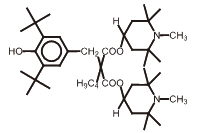 光穩(wěn)定劑 LS-144, 63843-89-0